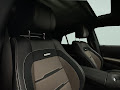 2022 Mercedes-Benz GLE GLE 53 AMG®