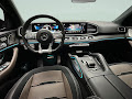 2022 Mercedes-Benz GLE GLE 53 AMG®