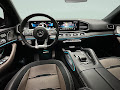 2022 Mercedes-Benz GLE GLE 53 AMG®