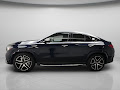 2022 Mercedes-Benz GLE GLE 53 AMG®