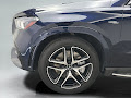 2022 Mercedes-Benz GLE GLE 53 AMG®