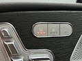 2022 Mercedes-Benz GLE GLE 53 AMG®
