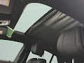 2022 Mercedes-Benz GLE GLE 53 AMG®