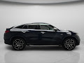 2022 Mercedes-Benz GLE GLE 53 AMG®