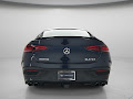 2022 Mercedes-Benz GLE GLE 53 AMG®