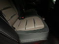 2022 Mercedes-Benz GLE GLE 53 AMG®