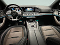 2022 Mercedes-Benz GLE GLE 53 AMG®