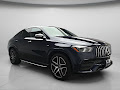 2022 Mercedes-Benz GLE GLE 53 AMG®