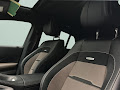 2022 Mercedes-Benz GLE GLE 53 AMG®