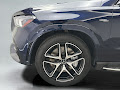 2022 Mercedes-Benz GLE GLE 53 AMG®