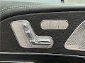 2022 Mercedes-Benz GLE GLE 53 AMG®