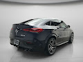 2022 Mercedes-Benz GLE GLE 53 AMG®