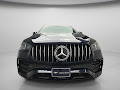2022 Mercedes-Benz GLE GLE 53 AMG®
