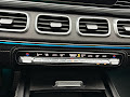 2022 Mercedes-Benz GLE GLE 53 AMG®