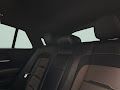 2022 Mercedes-Benz GLE GLE 53 AMG®