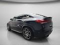 2022 Mercedes-Benz GLE GLE 53 AMG®