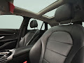2016 Mercedes-Benz GLC GLC 300