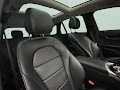 2016 Mercedes-Benz GLC GLC 300