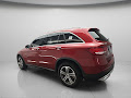 2016 Mercedes-Benz GLC GLC 300