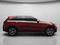 2016 Mercedes-Benz GLC GLC 300