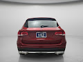 2016 Mercedes-Benz GLC GLC 300