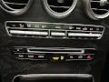 2016 Mercedes-Benz GLC GLC 300