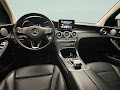 2016 Mercedes-Benz GLC GLC 300