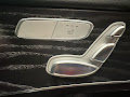 2016 Mercedes-Benz GLC GLC 300