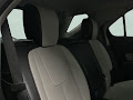 2014 Chevrolet Equinox LTZ