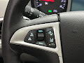 2014 Chevrolet Equinox LTZ