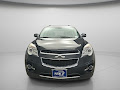 2014 Chevrolet Equinox LTZ