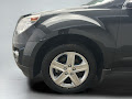 2014 Chevrolet Equinox LTZ