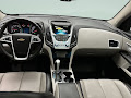 2014 Chevrolet Equinox LTZ