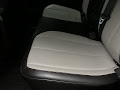 2014 Chevrolet Equinox LTZ