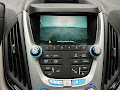 2014 Chevrolet Equinox LTZ