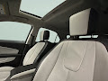 2014 Chevrolet Equinox LTZ