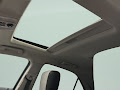 2014 Chevrolet Equinox LTZ