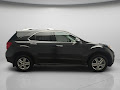 2014 Chevrolet Equinox LTZ