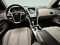 2014 Chevrolet Equinox LTZ