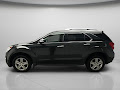 2014 Chevrolet Equinox LTZ