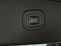 2014 Chevrolet Equinox LTZ
