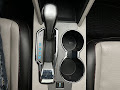 2014 Chevrolet Equinox LTZ