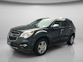 2014 Chevrolet Equinox LTZ