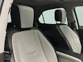 2014 Chevrolet Equinox LTZ