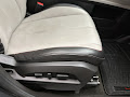 2014 Chevrolet Equinox LTZ