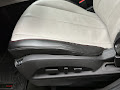 2014 Chevrolet Equinox LTZ