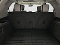 2014 Chevrolet Equinox LTZ