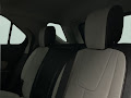 2014 Chevrolet Equinox LTZ