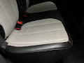 2014 Chevrolet Equinox LTZ