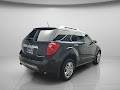 2014 Chevrolet Equinox LTZ